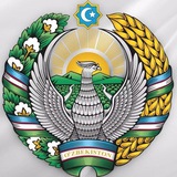 BBA Surxondaryo viloyati bo'limi