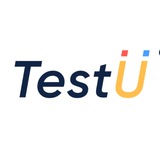 TestUвизор