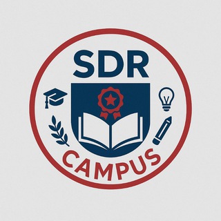 SDR CAMPUS