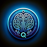 $Q* / QSTAR | 0/0| LP BURNED