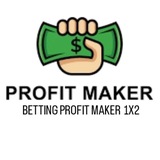 PROFIT MAKER