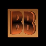 BNB Step1 - English Subtitles 🩺