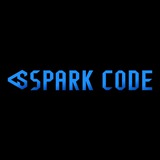 Spark Code_معلوماتية سورية