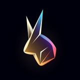 MoonTrending ζεΏ | Moontok