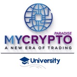MCP π University FREE
