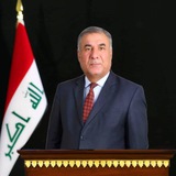 عارف الحمامي Arif AL-Hamami