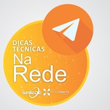 Dicas Técnicas Na Rede