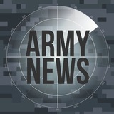 Army News