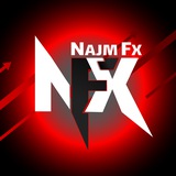 🎯 ♦️ نجم الفوركس <i class="emoji" style="background-imag