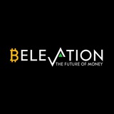 BITCOIN ELEVATION