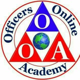 OOAcademy ™