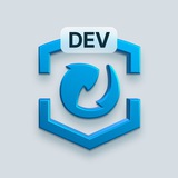Markets DEV