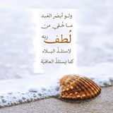 خواطر. دينيه 📚