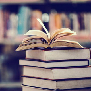 pdf.دروس دانشگاهی