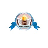 متوسطة السيدة حكيمة للبنات