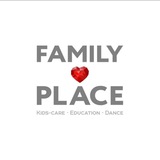 Family ❤️ Place Travel 🌍 <i class="emoji" style="backgrou