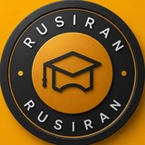 روسیران