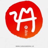 Ikuo Xirayama Xalqaro madaniyat karvonsaroyi