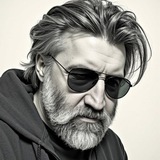 Вячеслав Сикора | Viachaslau Sikora