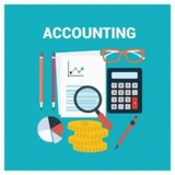 وظائف محاسبين في الكويت Accountant jobs in kuwait