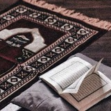 مِهْداج الذكر