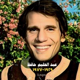 نّصوص وَ غّزلْياتّ