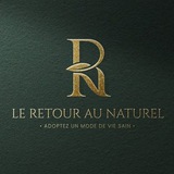 Retour Au Naturel | Médecine Prophétique
