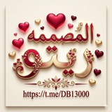 تصاميم صور متحركه لجميع البرامج الصوتيه