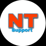 New Tech Support
