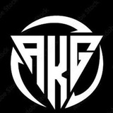 aKg MEDYA
