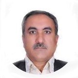 ادبیات فارسی نهم