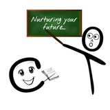 The online coaching