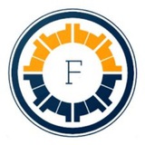 Study Materials - Freshershunt