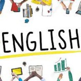 الاستاذ ضياء المهداوي