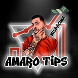 Grupo freebets e divulgaçoes Amaro tips 💰