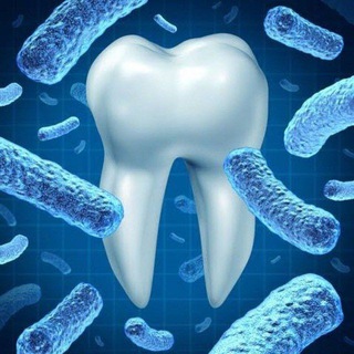 ASU Dentistry Oral Pathology