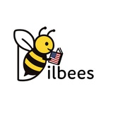 Dilbees 🐝