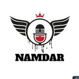 NAMDAR_STEREO