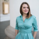 @ЖамОля