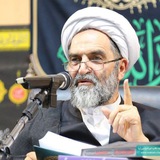 محمد سروش محلاتی