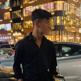 محمد.١٤٢٨هـ