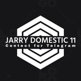 Jarry Domestic 11
