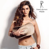 Kriti Sanon 🧚