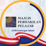INFO RASMI MPP UiTM SABAH