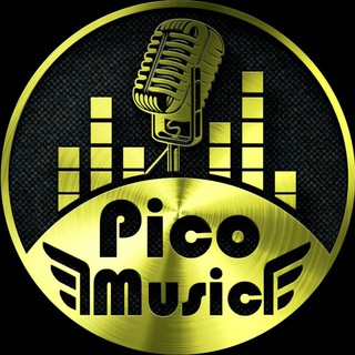 پیکوموزیک | PicoMusic