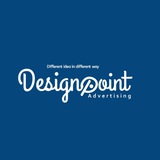 DESIGN POINT OFFICIAL