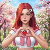 Aéza