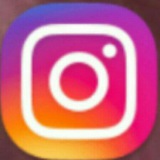 💖 کلیپ اینستاگرام 💖