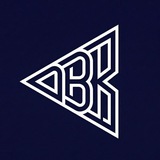 DBK
