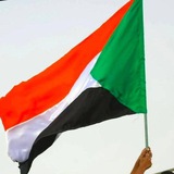 🇸🇩 🖤 خواطر سودانيه<i class="emoji" style="backg
